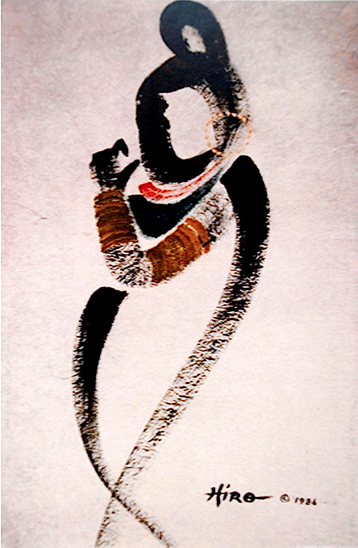 油彩　コロー　模写　Hiro art 油彩 コロー 模写 Hiro art